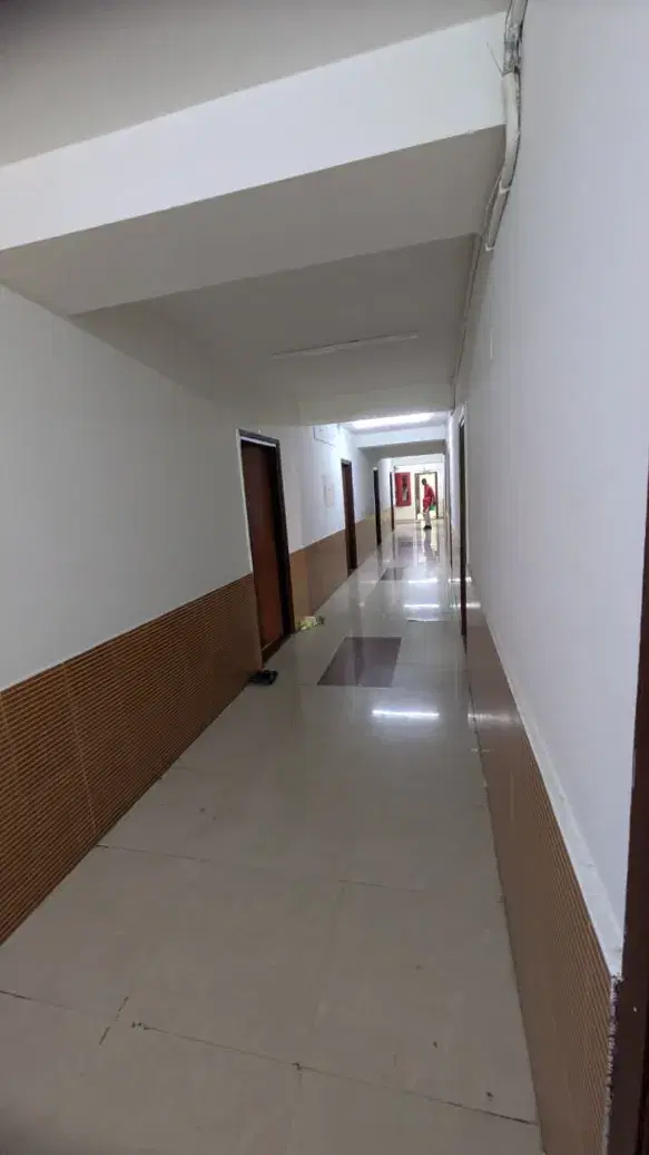 Amity University Greater Noida hostel photo 25